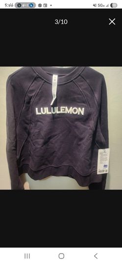 Lululemon