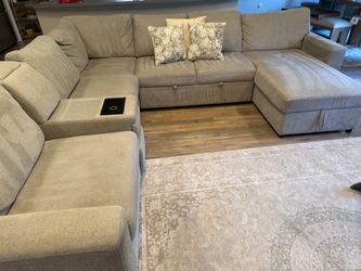 Couches
