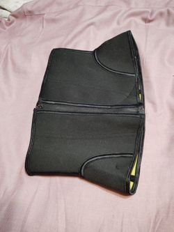 $45