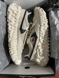 NIKE Overbreak SP