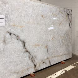 Slabs For Sale. (Kitchen Remodel)
