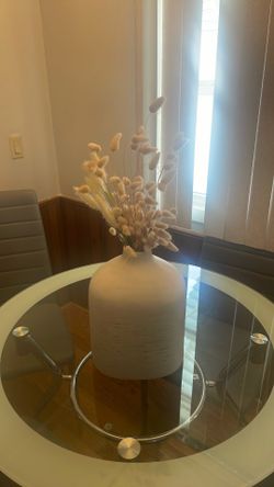 Bucaro beige