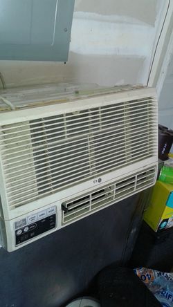 Ac
