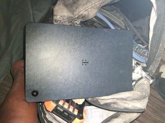 Revvl2tab