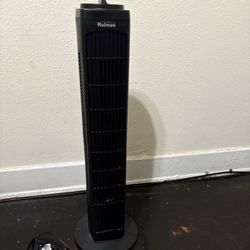 Holmes Tower Fan 