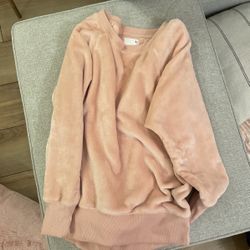 Kohl’s Sweatshirt Xs