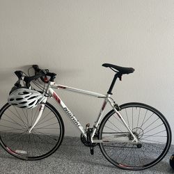 Nishiki Maricopa Road Bike 