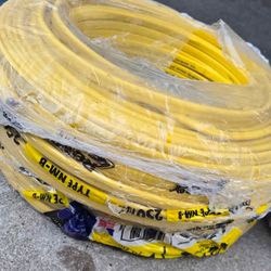 12/2 Romex Wire 