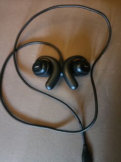 Bose Sport Ear Buds