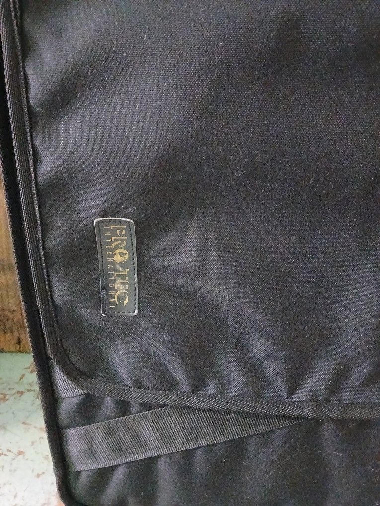 Protec Tenor Saxophone Case