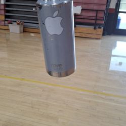 Bottle 