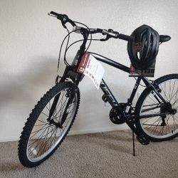 Huffy Highland 26