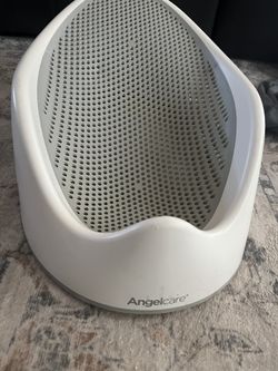 Baby Bath 0-6 Months