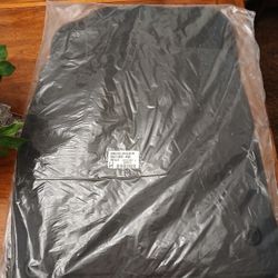 NEW OEM Honda Civic Floor Mats 22-26