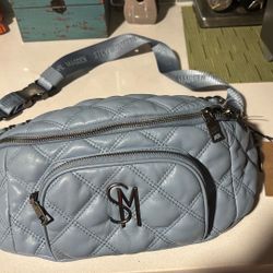 Steve Madden Fanny Pack
