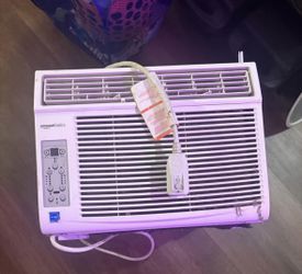 10000 BTU AMAZON AC