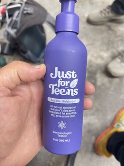 Bulk Sale 432 Units  Best Offer 