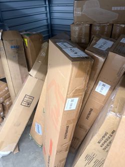 Twin twin xl full queen king cal king mattress