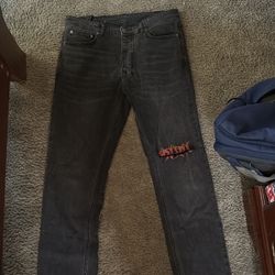 ksubi