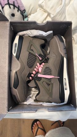 Cave stone size 7 Jordan’s