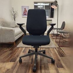 Steelcase Gesture Chair