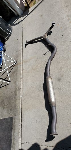 2014 subaru impreza wrx stock exhaust