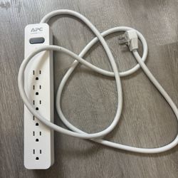 Multitap