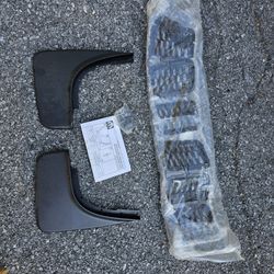 Accessories For 2020 Grand Cherokee 