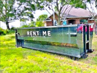 Dumpster(SameRen.tal DaYBEST PRICE CONTAINERS AROUNDS!