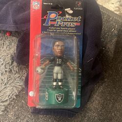 Randy Moss