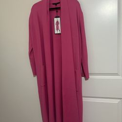 Women’s Cardigan
