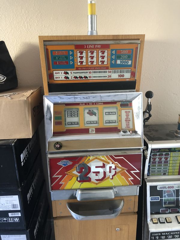 Sale Sale