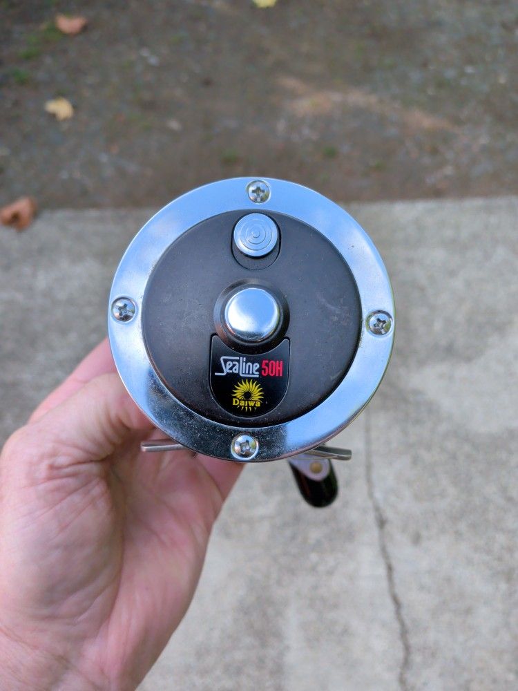 Diwa Reel