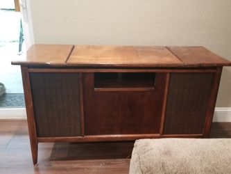TV stand Or Table