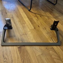 Sony Tv Stand Legs 