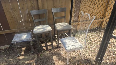 Chairs