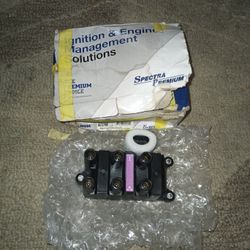 Ignition Coil Bobina Encendido For Mercury Sable 2005