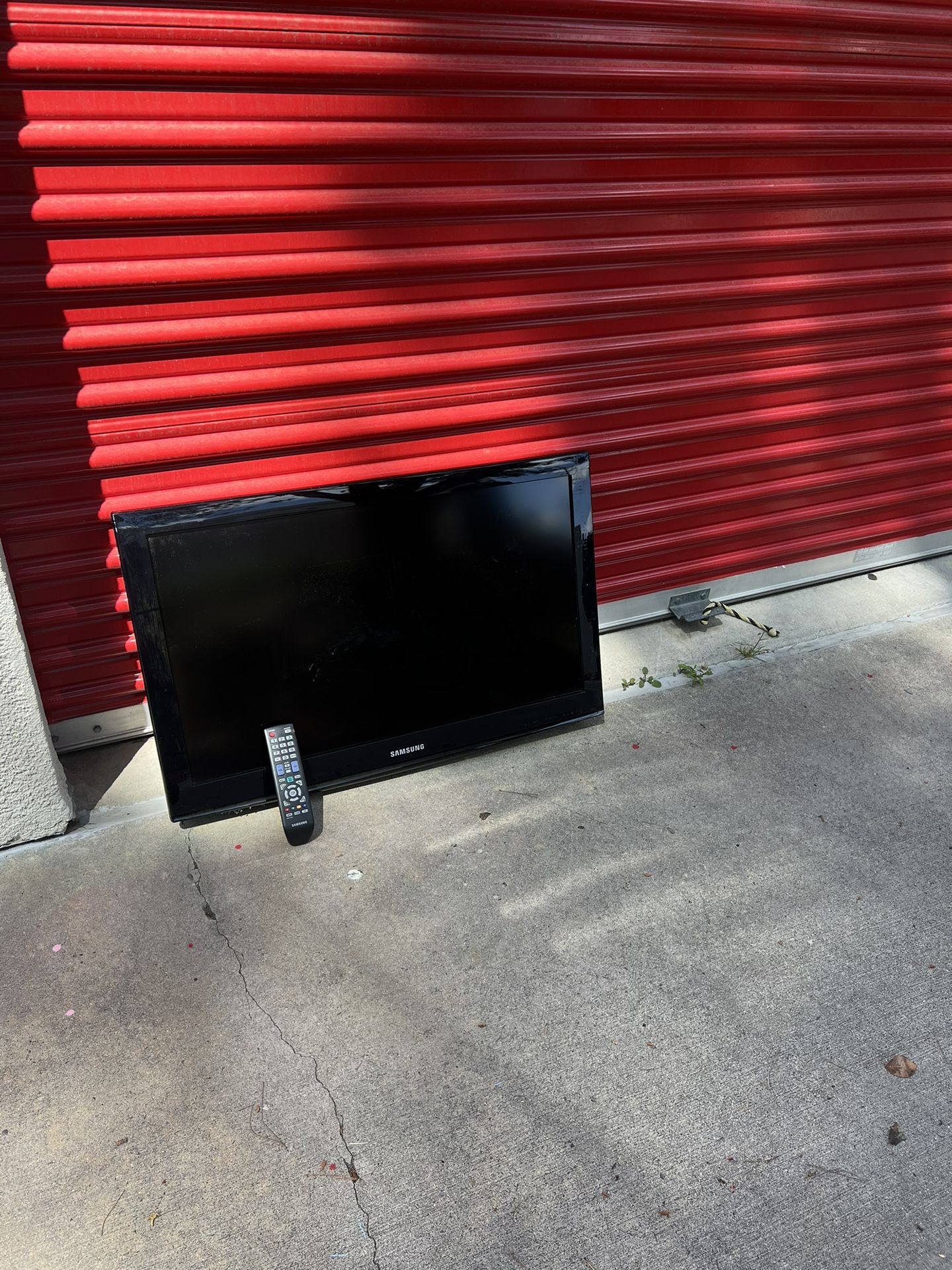 32 Inch Samsung Tv For Sale