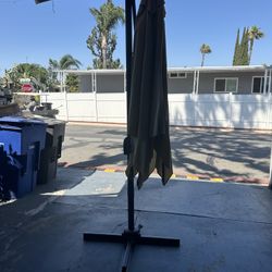 I’m tela Nueva Armada Lista Para Usarla 