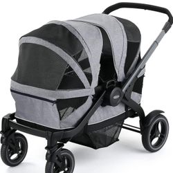 Brand New Stroller 