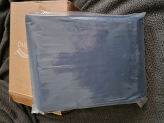 
Mattress Bags for Moving 
