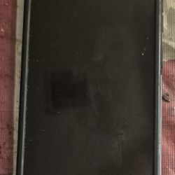 SAMSUNG GALAXY  S24  Phone