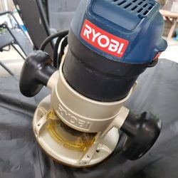 Ryobl