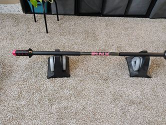 Barbell