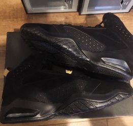 Jordan Lift Off Metalic Gold Size 13 for Sale in Indianapolis