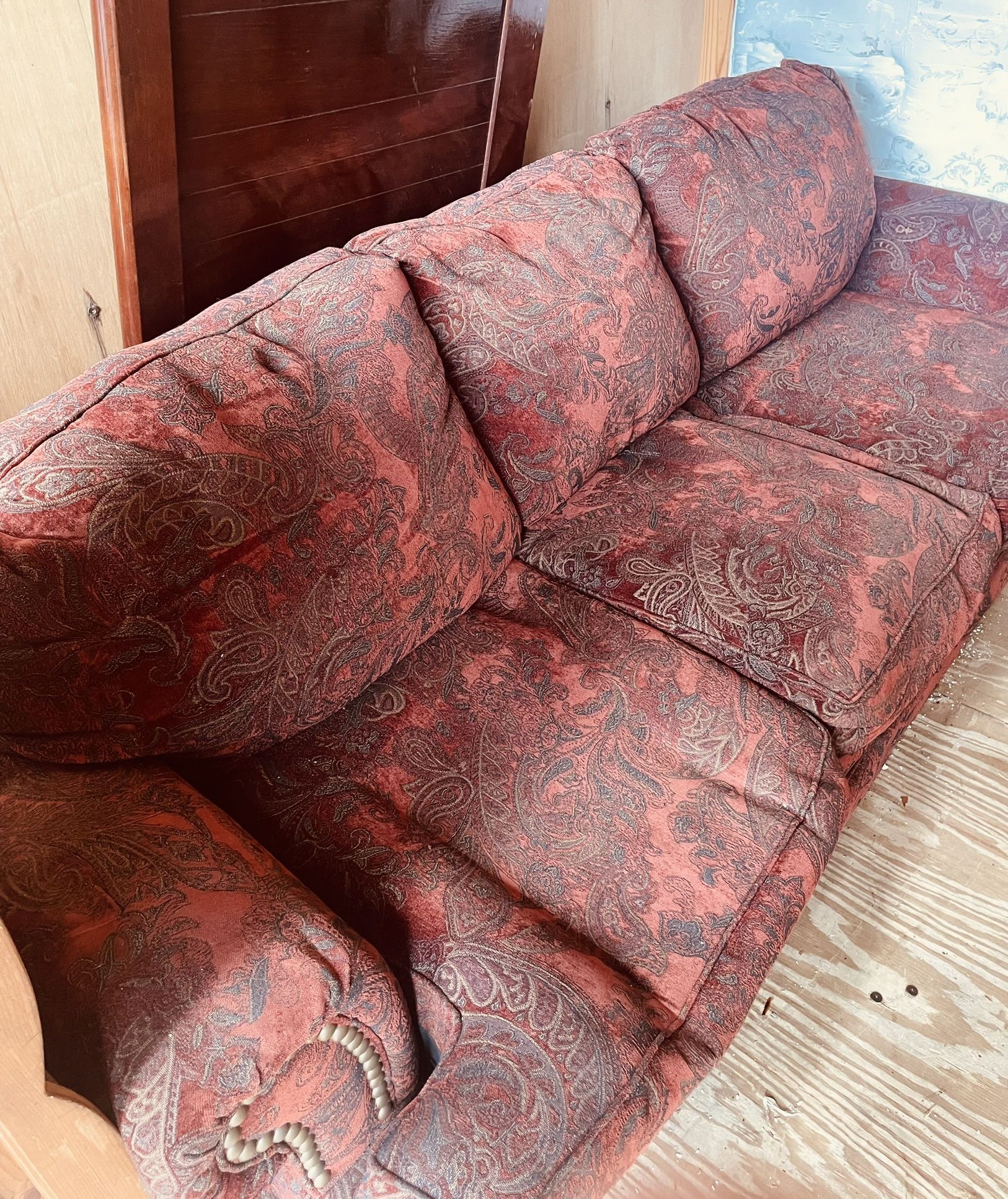 Couch