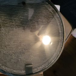 Wbm Smart Air Purifier