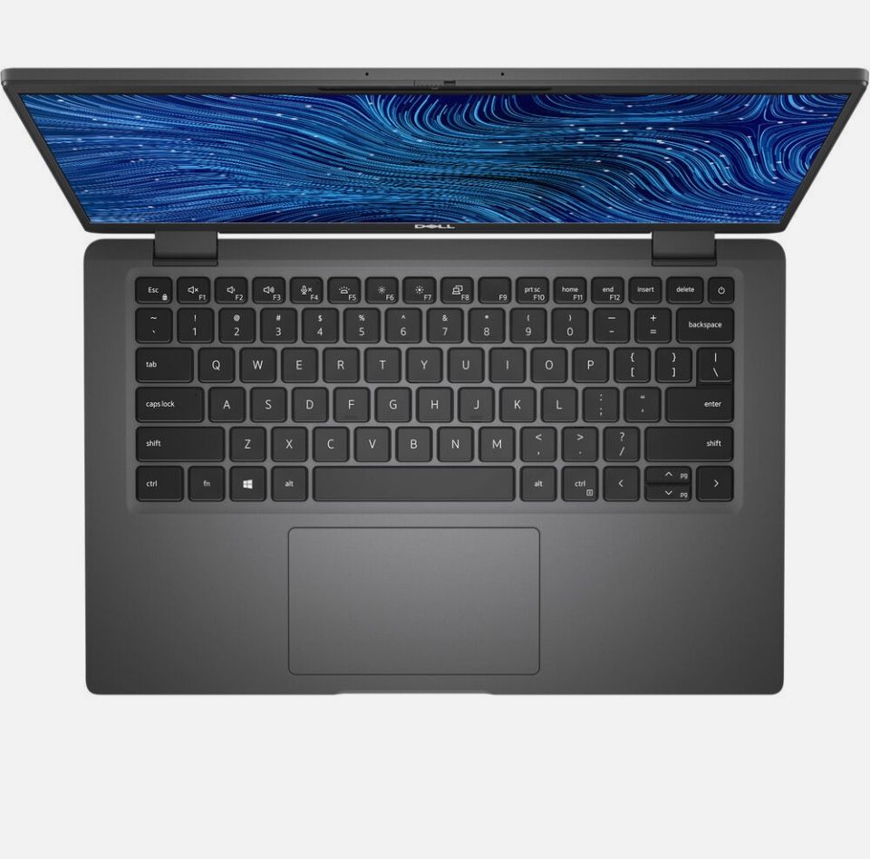 Dell Latitude 7420 2 In 1 Windows 11 Pro 