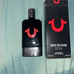True Religion Cologne 