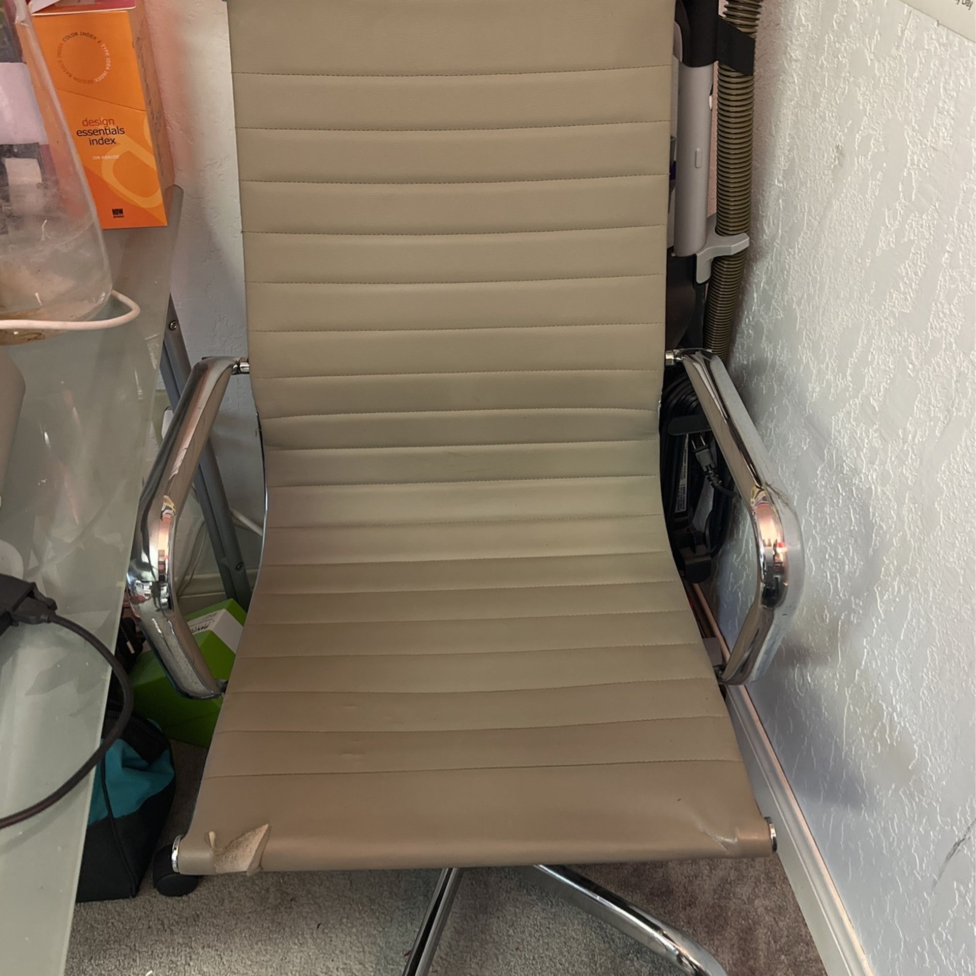 Computer Chair for Sale in Lemon Grove, CA OfferUp